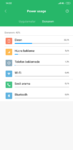 Screenshot_2019-03-09-14-32-47-527_com.miui.securitycenter.png