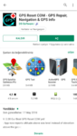 Screenshot_2019-03-09-18-43-10-319_com.android.vending.png