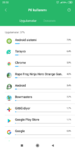 Screenshot_2019-03-09-23-32-14-826_com.miui.securitycenter.png