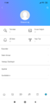 Screenshot_2019-03-09-17-08-03-926_com.android.thememanager.png