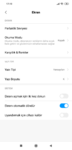Screenshot_2019-03-09-17-10-25-401_com.android.settings.png