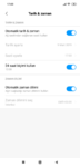 Screenshot_2019-03-09-17-03-57-653_com.android.settings.png