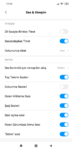 Screenshot_2019-03-09-17-10-21-309_com.android.settings.png