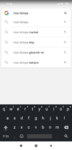 Screenshot_2019-03-09-16-59-44-246_com.google.android.googlequicksearchbox.png