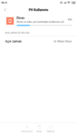 Screenshot_2019-03-10-08-19-30-071_com.miui.securitycenter.png