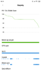 Screenshot_2019-03-10-08-19-36-414_com.miui.securitycenter.png