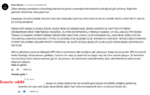 a87ff679a2f3e71-1-608x385.png