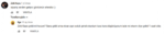 1679091c5a880fa-608x125.png