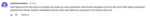 8f14e45fceea167-608x67.png