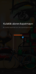 Screenshot_2019-03-06-19-23-28-355_lockscreen.png