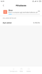 Screenshot_2019-03-11-14-19-34-775_com.miui.securitycenter.png