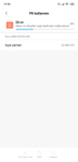 Screenshot_2019-03-11-17-35-22-772_com.miui.securitycenter.png