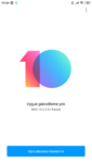 Screenshot_2019-03-11-19-26-37-092_com.android.updater.png