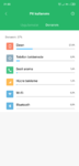 Screenshot_2019-03-11-21-33-50-436_com.miui.securitycenter.png