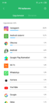 Screenshot_2019-03-11-21-33-39-526_com.miui.securitycenter.png