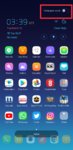 Screenshot_2019-03-12-03-40-36-301_com.android.thememanager.jpg