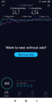 Screenshot_2019-03-12-08-52-26-900_org.zwanoo.android.speedtest.png