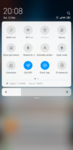 Screenshot_2019-03-12-20-08-57-154_com.miui.home.png