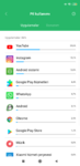 Screenshot_2019-03-12-22-19-58-359_com.miui.securitycenter.png