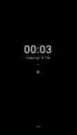 Screenshot_20190313-000454_Galeri.png