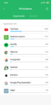 Screenshot_2019-03-13-10-47-24-944_com.miui.securitycenter.png