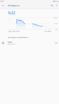Screenshot_Ayarlar_20190313-194736.png
