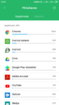 Screenshot_2019-03-14-15-37-51-960_com.miui.securitycenter.png