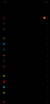 Screenshot_2019-03-14-18-19-49-521_com.android.settings.png
