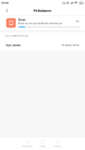 Screenshot_2019-03-10-03-09-43-517_com.miui.securitycenter.png