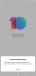 Screenshot_2019-03-14-22-58-28-848_com.android.updater.png