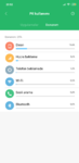 Screenshot_2019-03-14-23-52-05-352_com.miui.securitycenter.png