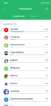 Screenshot_2019-03-14-23-51-57-017_com.miui.securitycenter.png