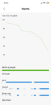 Screenshot_2019-03-14-23-52-20-320_com.miui.securitycenter.png