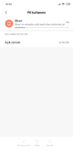 Screenshot_2019-03-14-23-52-08-824_com.miui.securitycenter.png