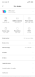 Screenshot_2019-03-15-03-20-48-424_com.android.settings.png
