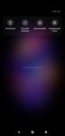 Screenshot_2019-01-22-02-13-57-071_com.android.systemui.png