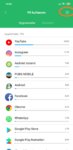 Screenshot_2019-03-15-14-26-10-266_com.miui.securitycenter.jpg