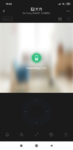 Screenshot_2019-03-15-19-02-10-682_com.xiaomi.smarthome.png