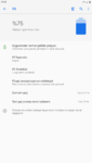 Screenshot_Ayarlar_20190315-192520.png