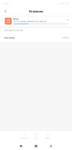 Screenshot_2019-03-15-22-29-53-035_com.miui.securitycenter.png