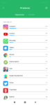 Screenshot_2019-03-15-22-32-58-437_com.miui.securitycenter.png