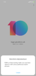 Screenshot_2019-03-15-21-38-09-945_com.android.updater.png
