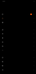 Screenshot_2019-03-16-19-25-52-320_com.android.settings.png