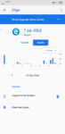 Screenshot_2019-03-16-23-21-13-874_com.google.android.apps.wellbeing.png