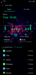 Screenshot_2019-03-16-23-31-07-035_com.microsoft.launcher.png