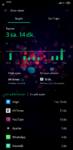 Screenshot_2019-03-16-23-31-02-234_com.microsoft.launcher.png