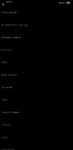 Screenshot_2019-03-16-23-15-55-828_com.android.settings.png
