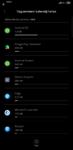 Screenshot_2019-03-16-23-21-43-140_com.android.settings.png