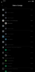 Screenshot_2019-03-16-23-22-14-073_com.android.settings.png
