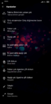 Screenshot_2019-03-16-23-21-33-870_com.microsoft.launcher.png